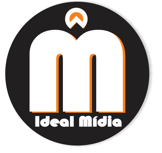 Ideal Midia